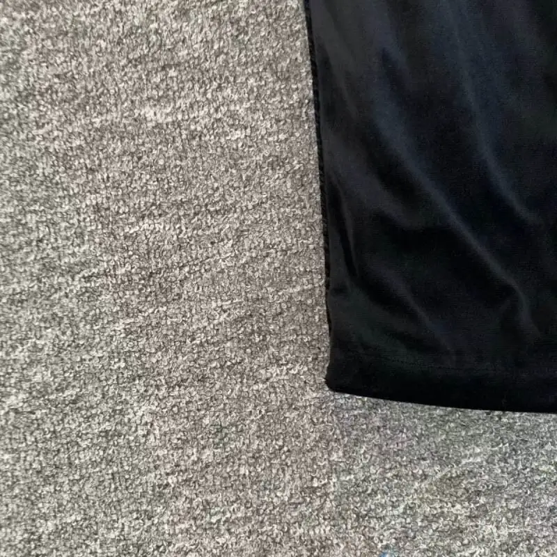 Corteiz S-XL wmtx686 (6)